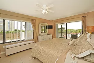 4600 Ocean Beach Blvd, Cocoa Beach, FL 32931 - Photo 10