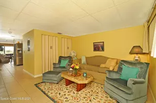 4600 Ocean Beach Blvd, Cocoa Beach, FL 32931 - Photo 4