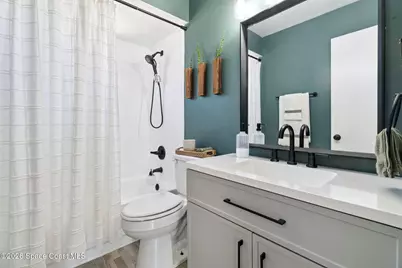 1839 Glenridge Street NW, Palm Bay, FL 32907 - Photo 16