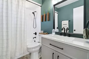 1839 Glenridge St NW, Palm Bay, FL 32907 - Photo 16