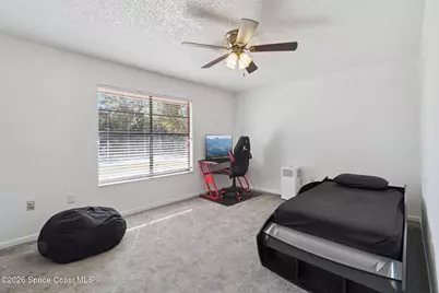 1839 Glenridge Street NW, Palm Bay, FL 32907 - Photo 12