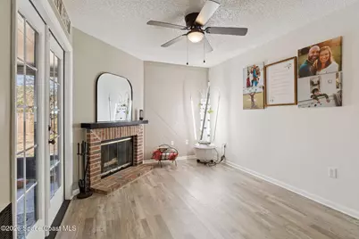 1839 Glenridge Street NW, Palm Bay, FL 32907 - Photo 18