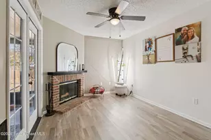 1839 Glenridge St NW, Palm Bay, FL 32907 - Photo 18