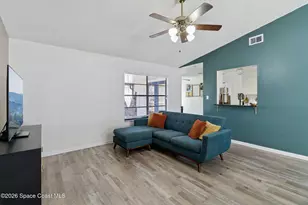 1839 Glenridge St NW, Palm Bay, FL 32907 - Photo 2