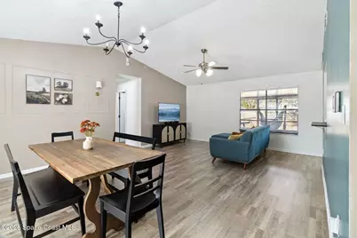 1839 Glenridge Street NW, Palm Bay, FL 32907 - Photo 4