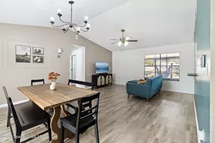 1839 Glenridge St NW, Palm Bay, FL 32907 - Photo 4