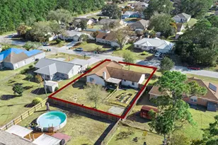 1839 Glenridge St NW, Palm Bay, FL 32907 - Photo 26