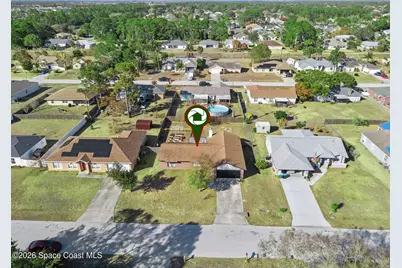 1839 Glenridge Street NW, Palm Bay, FL 32907 - Photo 24