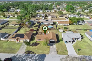 1839 Glenridge St NW, Palm Bay, FL 32907 - Photo 24