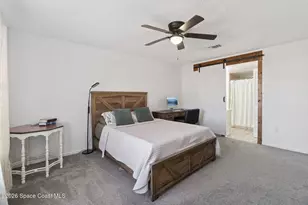 1839 Glenridge St NW, Palm Bay, FL 32907 - Photo 10