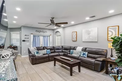 3215 Salt Marsh Circle, West Melbourne, FL 32904 - Photo 6