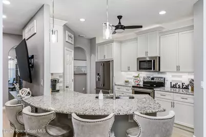 3215 Salt Marsh Circle, West Melbourne, FL 32904 - Photo 10