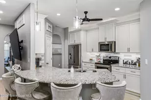 3215 Salt Marsh Cir, West Melbourne, FL 32904 - Photo 10