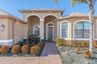 3215 Salt Marsh Circle, West Melbourne, FL 32904 - Photo 28