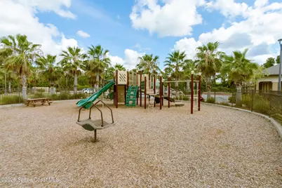 3215 Salt Marsh Circle, West Melbourne, FL 32904 - Photo 24