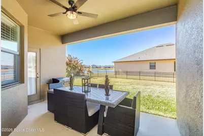 3215 Salt Marsh Circle, West Melbourne, FL 32904 - Photo 20