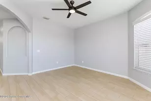 3215 Salt Marsh Cir, West Melbourne, FL 32904 - Photo 24
