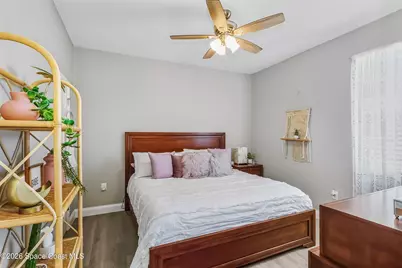 3215 Salt Marsh Circle, West Melbourne, FL 32904 - Photo 18