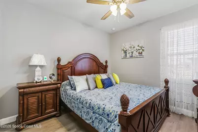 3215 Salt Marsh Circle, West Melbourne, FL 32904 - Photo 20