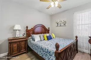 3215 Salt Marsh Cir, West Melbourne, FL 32904 - Photo 20