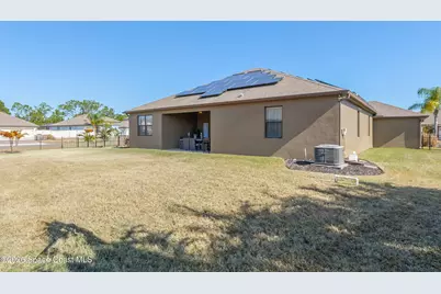 3215 Salt Marsh Circle, West Melbourne, FL 32904 - Photo 28