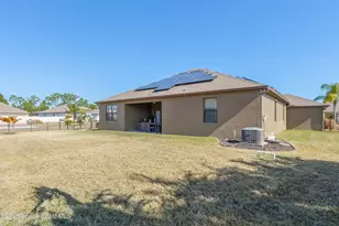 3215 Salt Marsh Cir, West Melbourne, FL 32904 - Photo 28