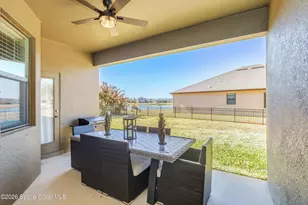 3215 Salt Marsh Cir, West Melbourne, FL 32904 - Photo 10