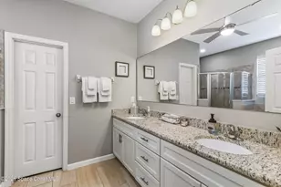 3215 Salt Marsh Cir, West Melbourne, FL 32904 - Photo 16