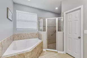 3215 Salt Marsh Cir, West Melbourne, FL 32904 - Photo 18