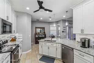 3215 Salt Marsh Cir, West Melbourne, FL 32904 - Photo 8