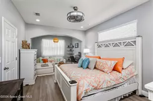 3215 Salt Marsh Cir, West Melbourne, FL 32904 - Photo 14