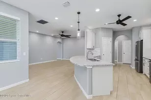 3215 Salt Marsh Cir, West Melbourne, FL 32904 - Photo 10