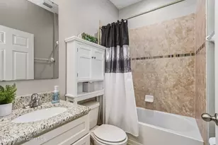 3215 Salt Marsh Cir, West Melbourne, FL 32904 - Photo 20
