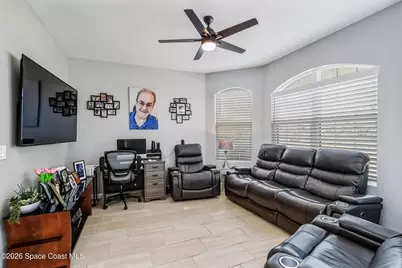 3215 Salt Marsh Circle, West Melbourne, FL 32904 - Photo 22