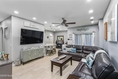 3215 Salt Marsh Circle, West Melbourne, FL 32904 - Photo 8