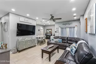 3215 Salt Marsh Cir, West Melbourne, FL 32904 - Photo 8