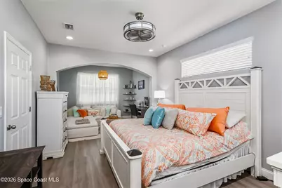 3215 Salt Marsh Circle, West Melbourne, FL 32904 - Photo 14