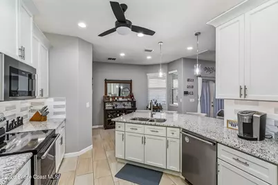 3215 Salt Marsh Circle, West Melbourne, FL 32904 - Photo 10