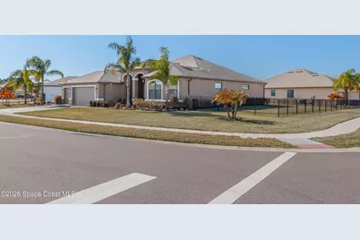 3215 Salt Marsh Circle, West Melbourne, FL 32904 - Photo 30