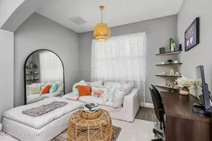 3215 Salt Marsh Cir, West Melbourne, FL 32904 - Photo 16