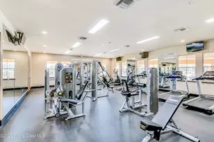 3215 Salt Marsh Cir, West Melbourne, FL 32904 - Photo 26