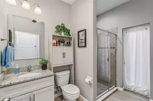 3215 Salt Marsh Cir, West Melbourne, FL 32904 - Photo 22