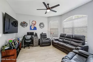 3215 Salt Marsh Cir, West Melbourne, FL 32904 - Photo 22