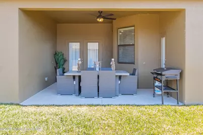 3215 Salt Marsh Circle, West Melbourne, FL 32904 - Photo 12