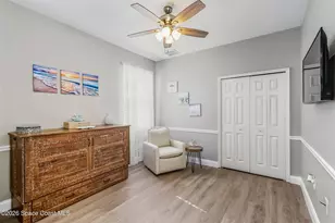 3215 Salt Marsh Cir, West Melbourne, FL 32904 - Photo 22