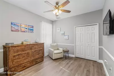 3215 Salt Marsh Circle, West Melbourne, FL 32904 - Photo 20