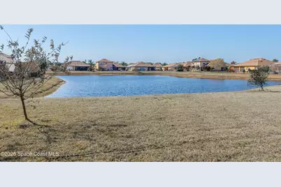 3215 Salt Marsh Circle, West Melbourne, FL 32904 - Photo 32