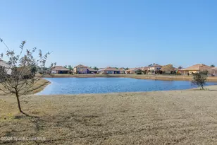 3215 Salt Marsh Cir, West Melbourne, FL 32904 - Photo 32