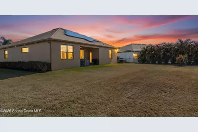 3215 Salt Marsh Circle, West Melbourne, FL 32904 - Photo 2