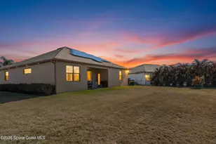 3215 Salt Marsh Cir, West Melbourne, FL 32904 - Photo 2